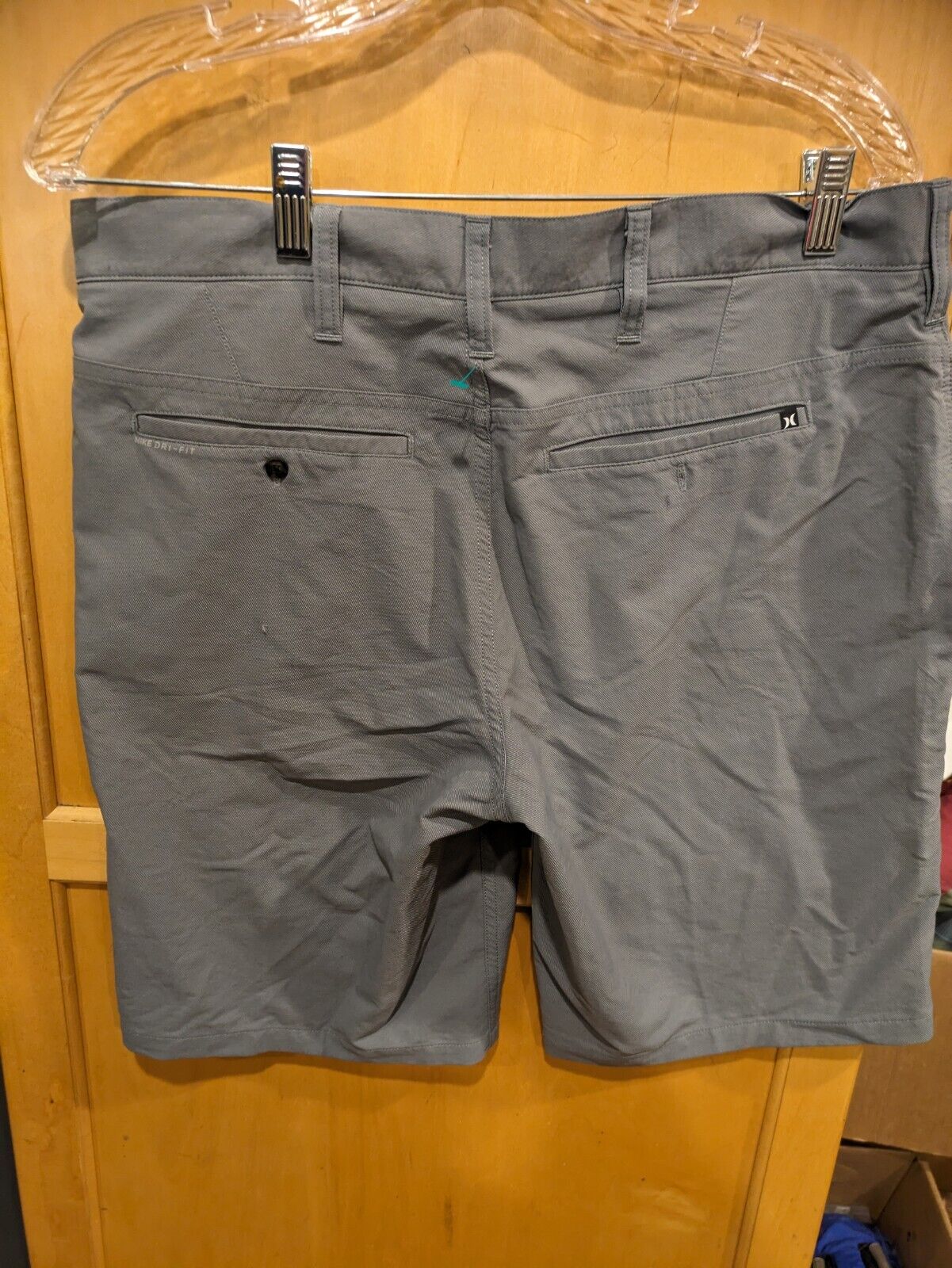 Picture 2 of 6