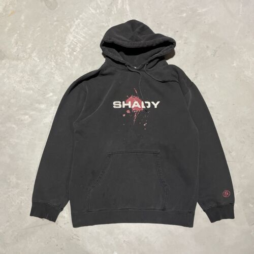 Shady ltd y2k short - Gem Shady ltd y2k short - Gem
