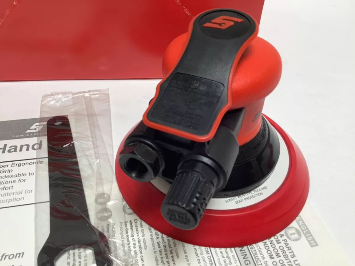 Palm sander sale ebay