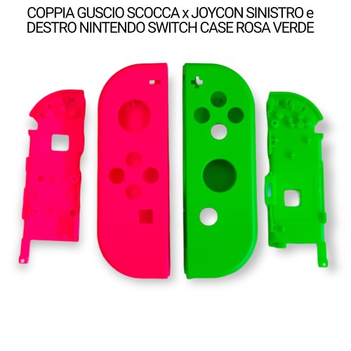 Copertura Foro per lo specchio SIP, sinistro&destro alluminio CNC