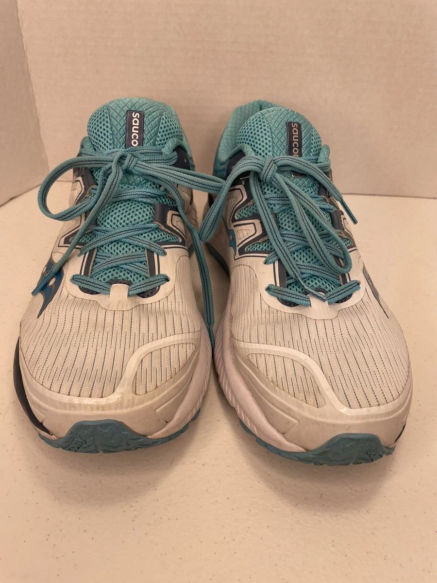 Saucony everun 4 cheap