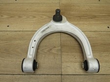 17-22 BMW F90 M5 F91 F92 F93 M8 FRONT RIGHT UPPER SUSPENSION CONTROL ARM OEM7705