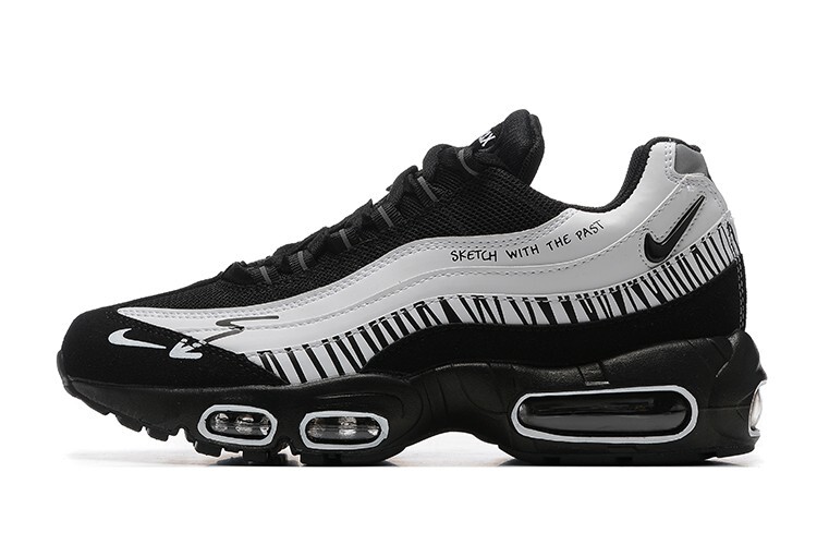 Nike Air Max 95 
