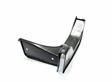 Pare-choc arrière Citroen C-CROSSER