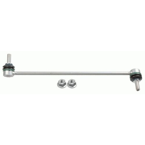 Febi 37305 Barre / Entretoise Stabilisateur Pour Renault