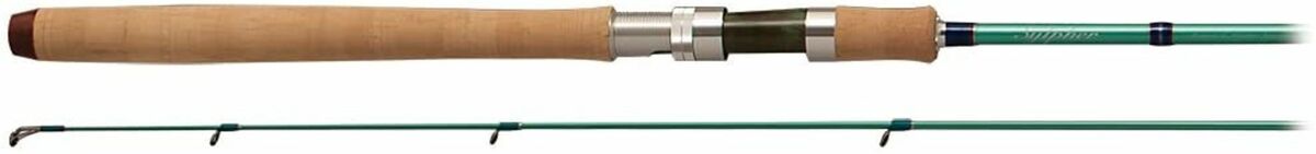 Palms Rod Silfer SYSSi-83MH | eBay Palms Rod Silfer SYSSi-83MH | eBay