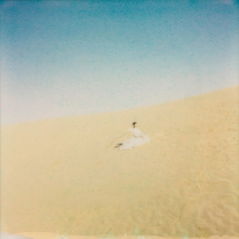 Ибуки Такаи (Ева)/Кинсей Но Коэ (10 дюймов) JS10S020 New 12;