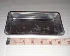 Foto 8 di 16
