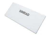 Simrad Suncover for NSX3012UW - 000-16218-001