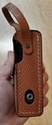 Bild 11 von 12
