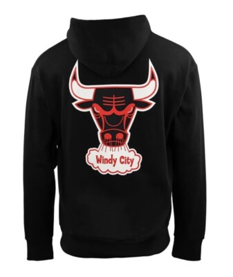 アトランティックイーグルス バッヂ ASSC x JAGUARS IMPACT HOODIE – AntiSocialSocialClub