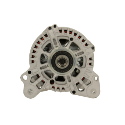 Neu  Lichtmaschine passend für Volkswagen  Passat Estate/Variant  TG11C048+PRO 1