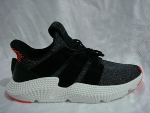 prophere cq3022
