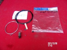 Carburateur Peugeot 505