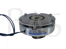 Ogura Clutch Brake RNB-0.8G DC24