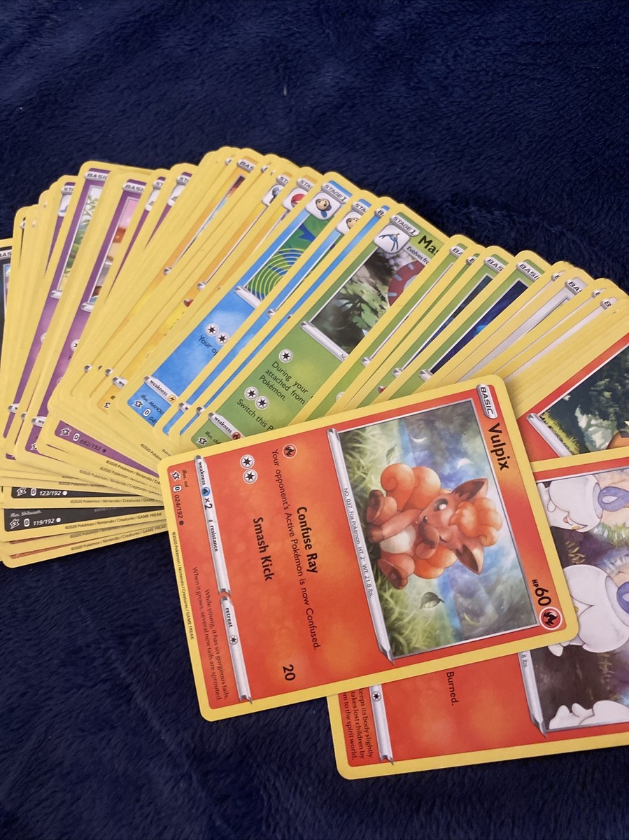 all kyogre pokemon cards Kyogre [GOLD STAR] #28 Pokemon Japanese Holon Research Tower main image 0