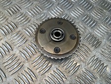 BMW MINI COOPER ONE R56 CAMSHAFT ADJUSTMENT PULLEY 