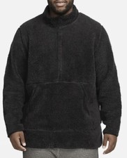 Nike Sportswear Tech Fleece Sherpa 