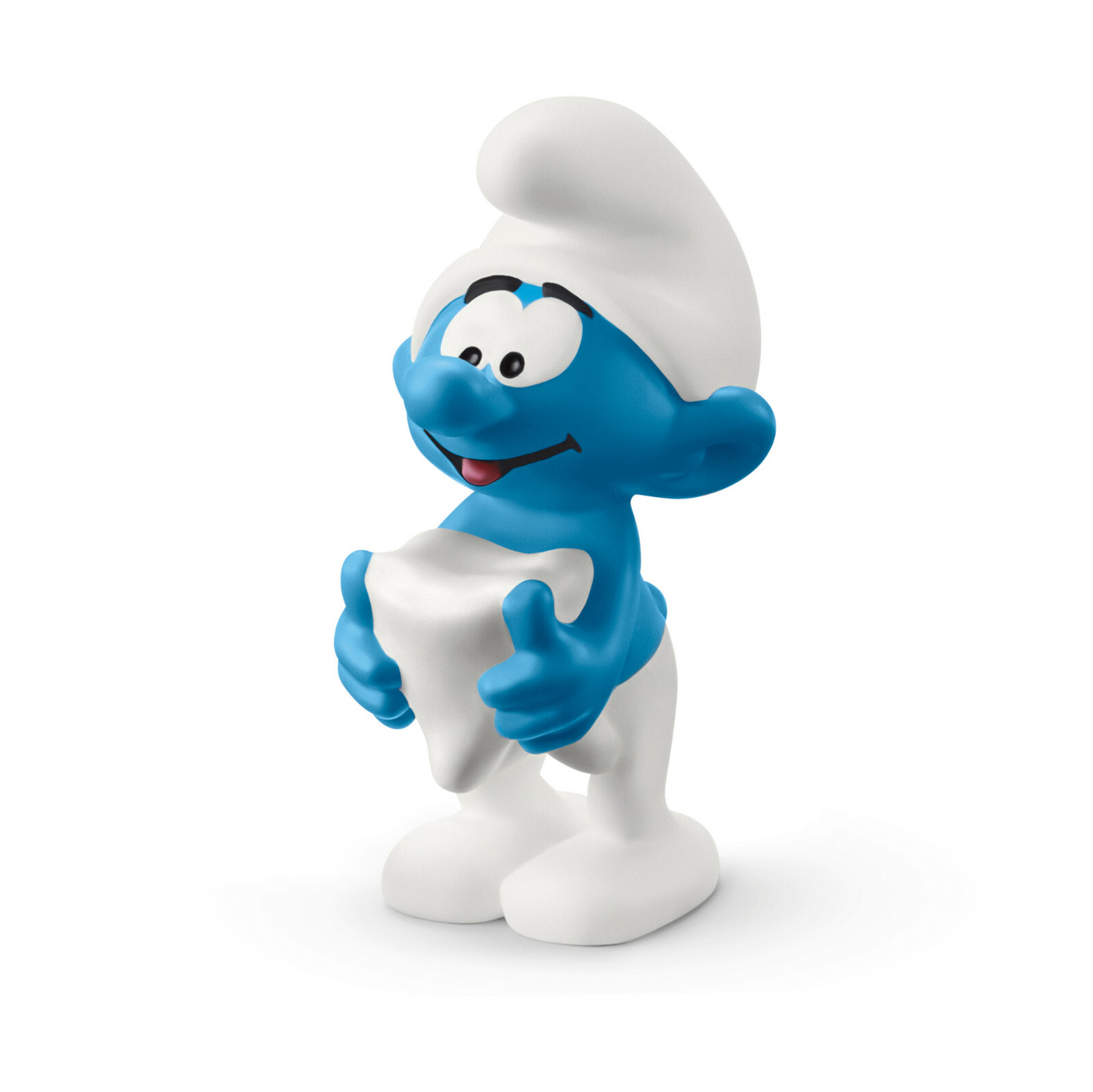 Schleich® Schlümpfe Zum Auswählen Aus 2020 - 2021 Smurfs Schlumpf Zum