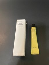 GROWN ALCHEMIST  NATURAL  SUNSCREEN SPF30   READ DESCRIPTION   .34 fl oz