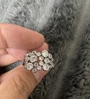 Picture 16 of 21