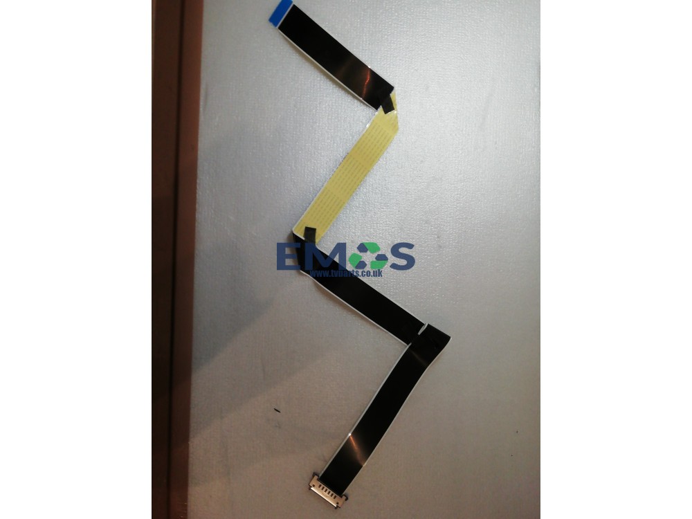 LVDS LEAD FOR TOSHIBA 55U7863DB