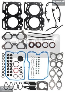 Subaru Impreza WRX STI GDB Head Gasket