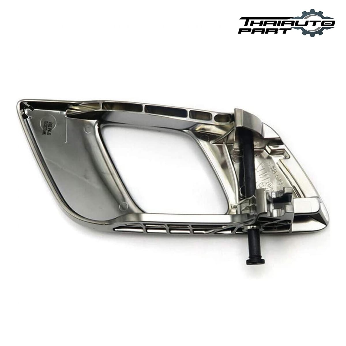 Front LH Inner Handle Hand Door for Ford Ranger WILDTRAK 2012