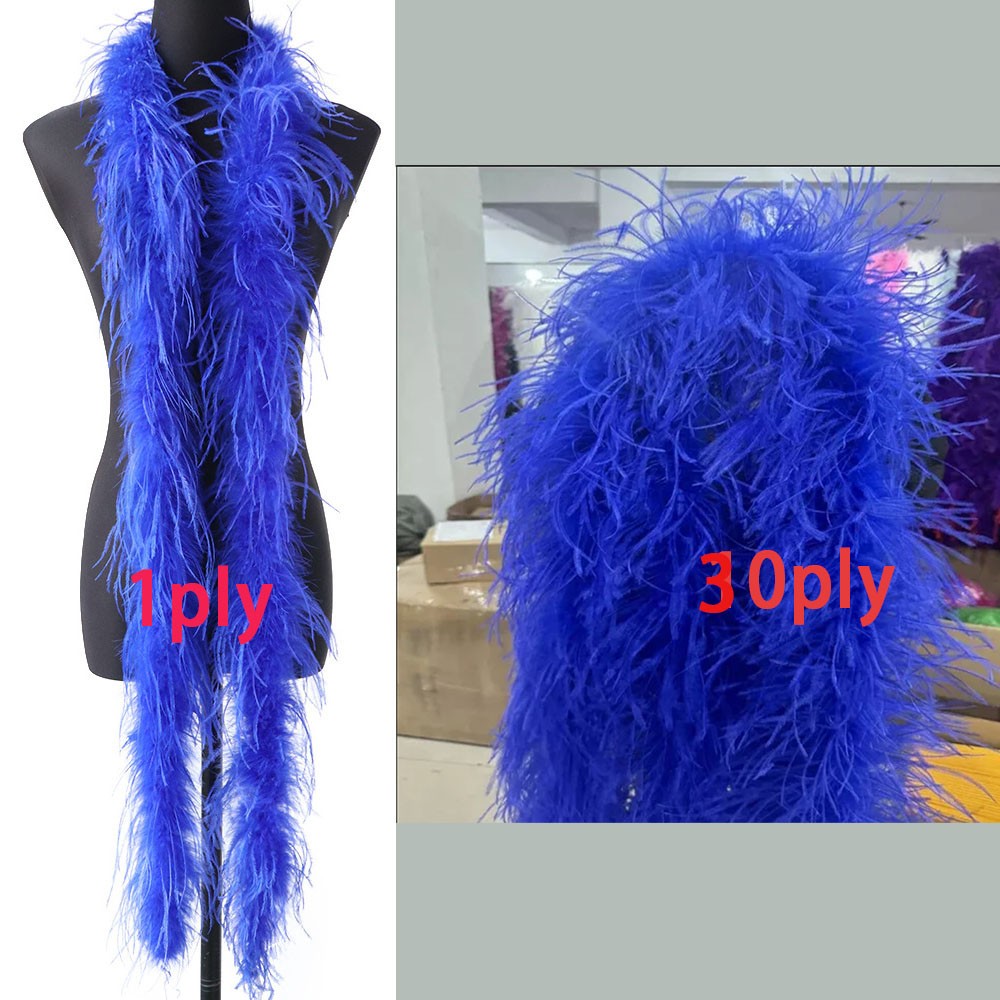 royal blue