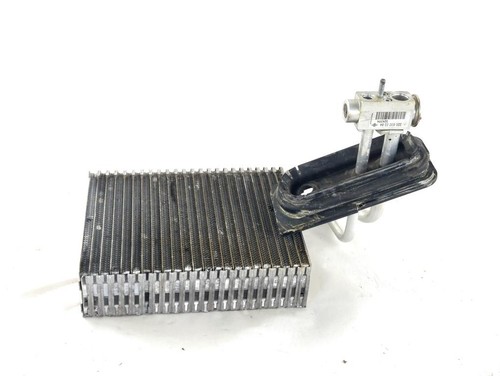 A1717500106 Verdampfer Kühler Klimaanlage Klima A/C Mercedes SLK 200 R171