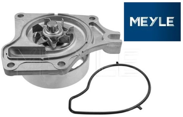 Meyle 35-132200005 Wasserpumpe Wapu FüR Mazda-image