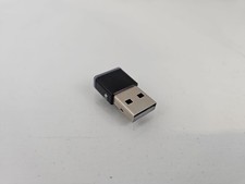 Plantronics BT600 USB Dongle BA D1 Bluetooth USB Adapter Replacement