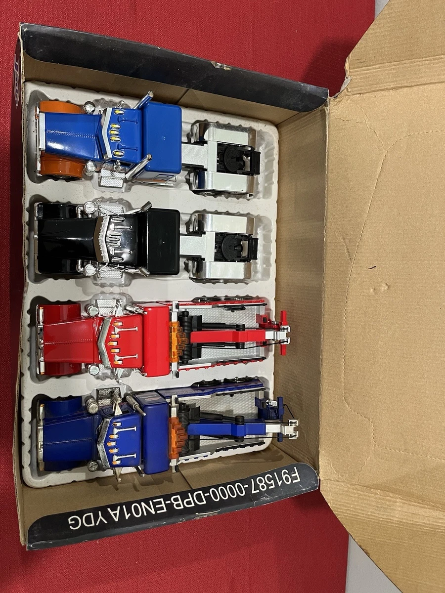 Jada Toys & Hobbies for sale | eBay