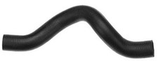 23479 Premium Molded Coolant Hose