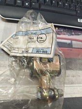 New Oe Saab 9000 5 Speed Shifter Linkage 4477147