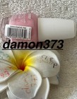 L.A. COLORS COLOR CRAZE***Coastal Pink***Nail Polish~~~0.44 FL OZ/13 mL~~~NEW — photo 2