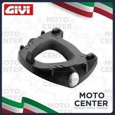 PIASTRA MONOKEY® M5 IN NYLON PER BAULETTI GIVI