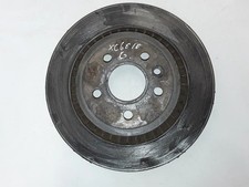 Disque de frein Volvo XC60