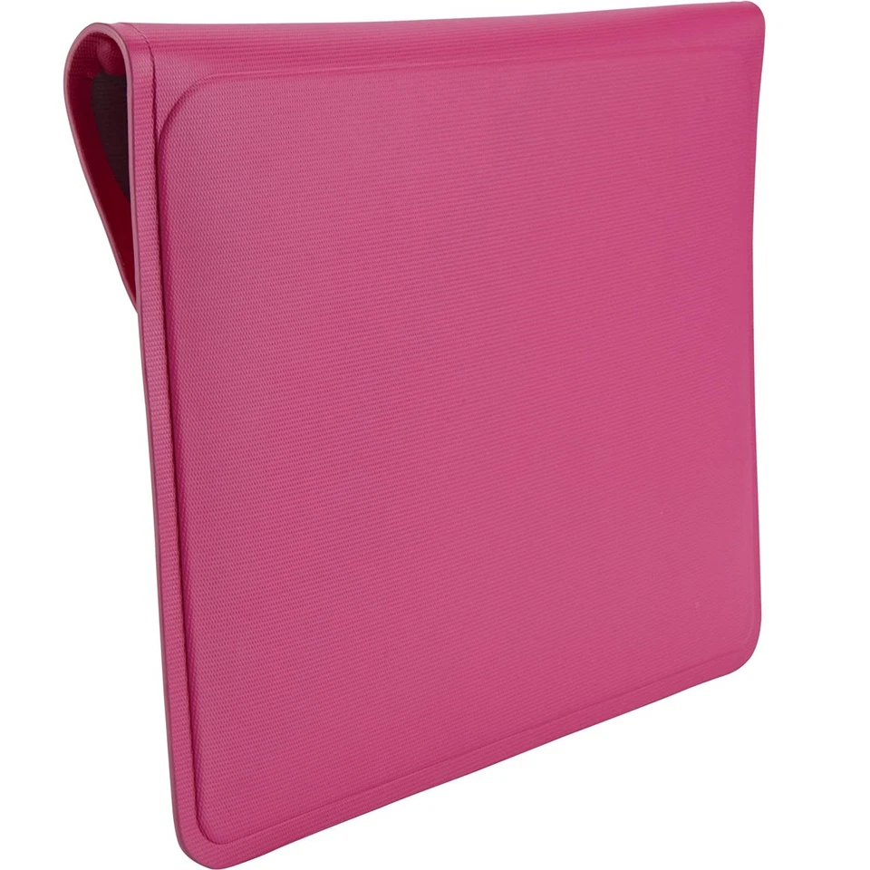 Case Logic Cover Tasche Schutz-Hülle Etui für iPad Tablet PC Tab 9" 9,5" 9,7" - Bild 3 von 4
