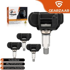 TPMS Reifendrucksensor für Mercedes W212 W205 W447 A0009050030 A0009050030Q03