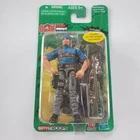 GI JOE VS. COBRA 2003 "SHIPWRECK" RARE