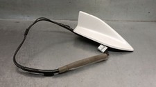 39150T8MG110M1 ANTENNE / 5526892 FÜR HONDA HR-V RU 1.5 RU1