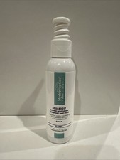 HydroPeptide AQUABOOST, 4 oz, Pro Size