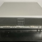 Pioneer Graphic Equalizer Sg-90