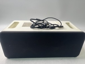 Hifi Apple | eBay