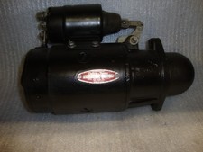 1955 Pontiac Rebuilt Starter Solenoid For Non Power Steering Cars 1107631 1955 Pontiac Rebuilt Starter Solenoid For Non Power Steering Cars 1107631