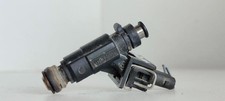 Injecteur Mercedes 208