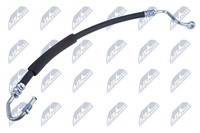 NTY SPH-TY-006 Hydraulikschlauch, Lenkung FüR Toyota