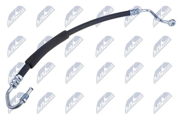 NTY SPH-TY-006 Hydraulikschlauch, Lenkung FüR Toyota-image