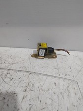 Compteur Land Rover FREELANDER